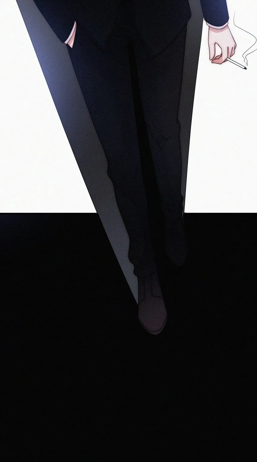 067 赌一把 第41页
