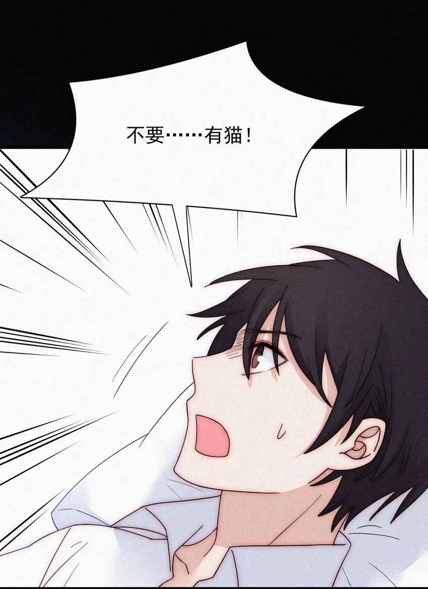 066 圣子细胞 第3页