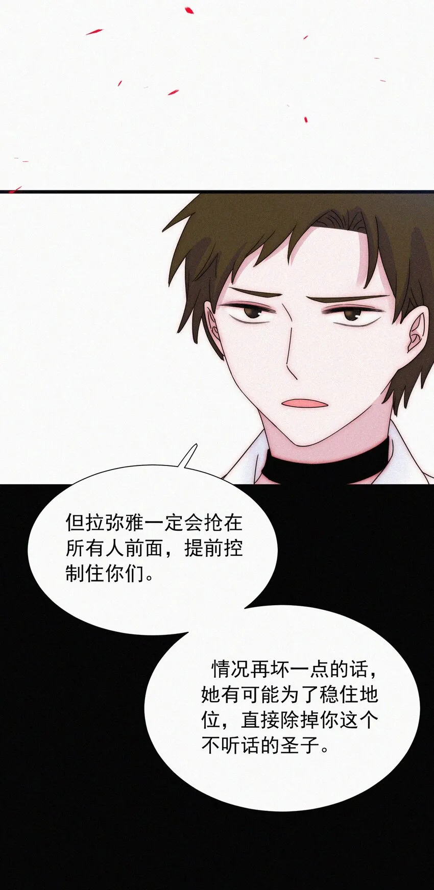 066 圣子细胞 第28页
