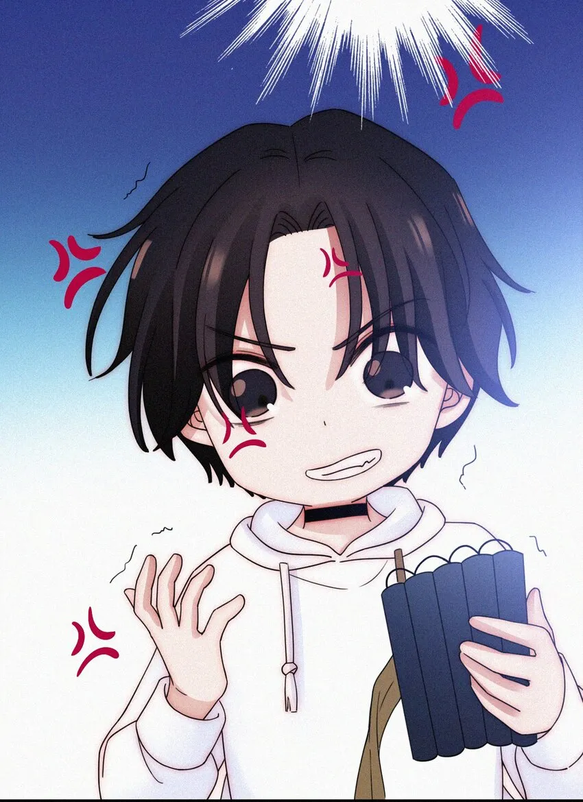 065 圣子、救赎 第48页