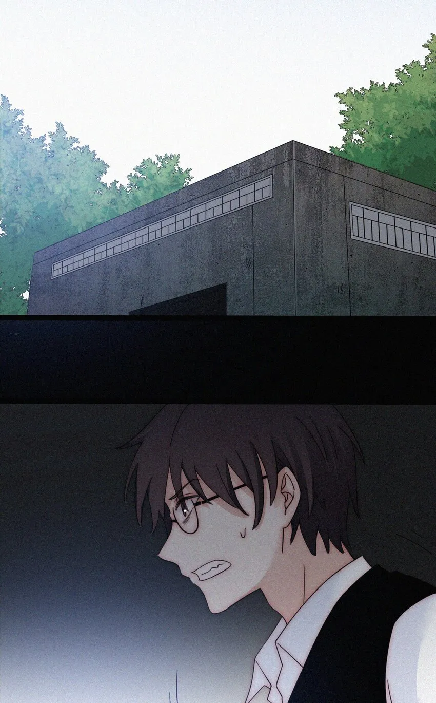 064 我们又见面了 第29页