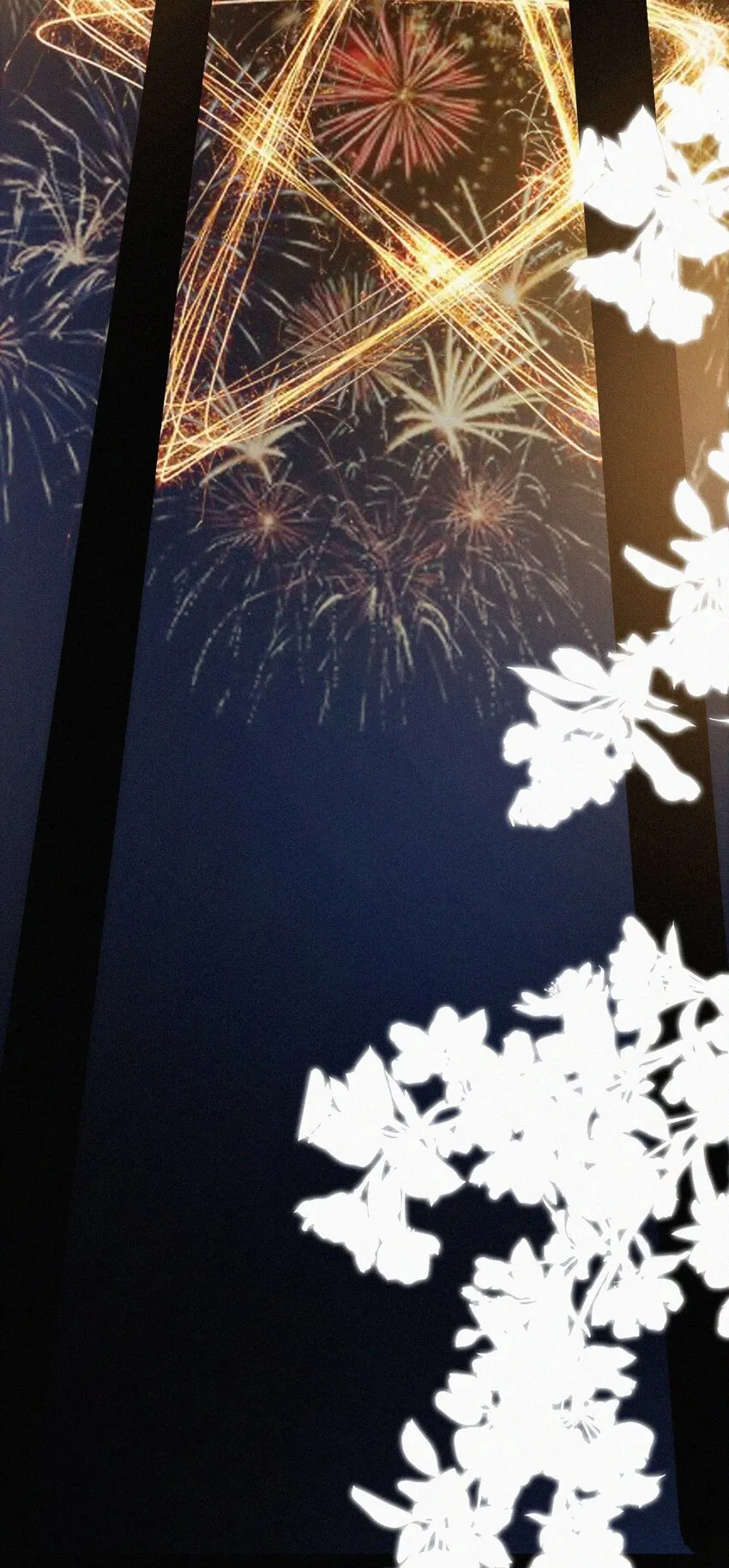 61.1 新年特别篇 第39页