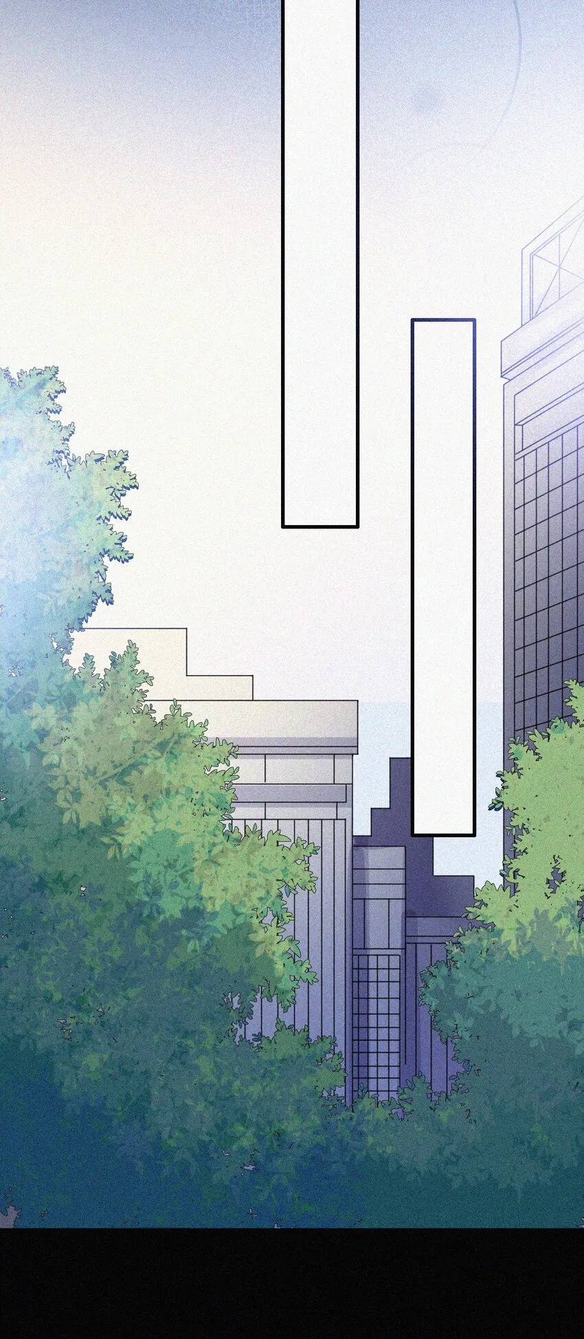 056 计划、逃跑 第24页