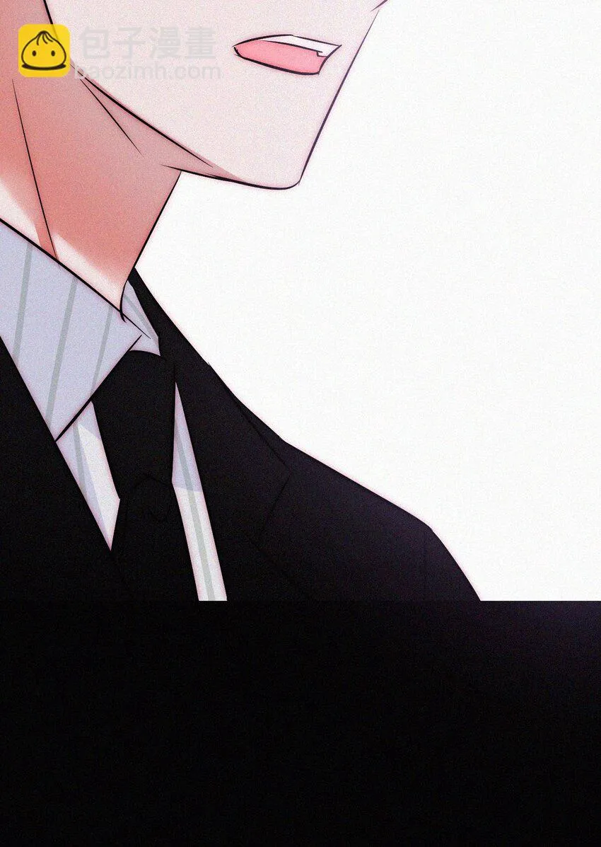 056 计划、逃跑 第37页