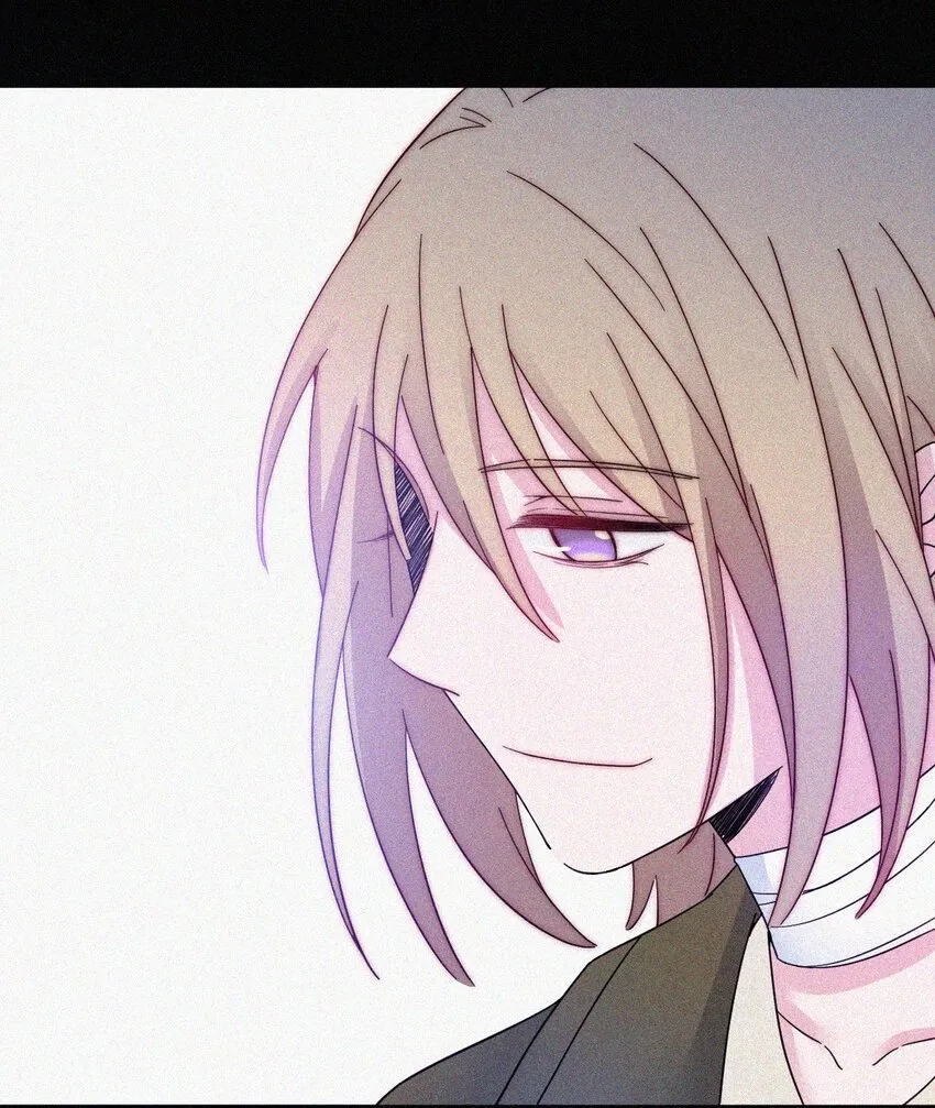 056 计划、逃跑 第44页