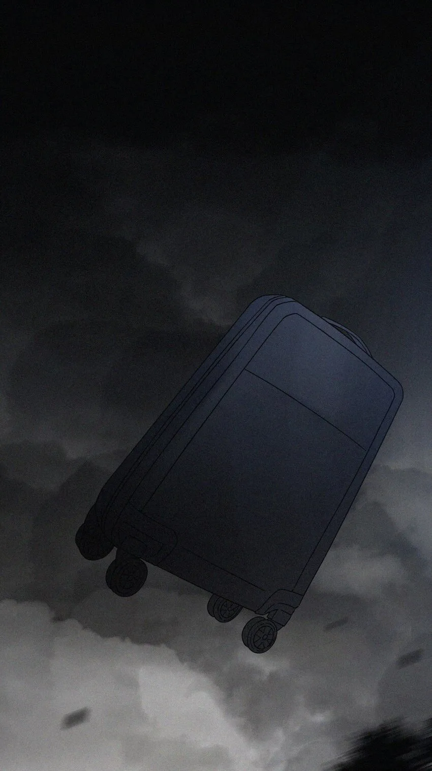 055 重获的自由 第12页