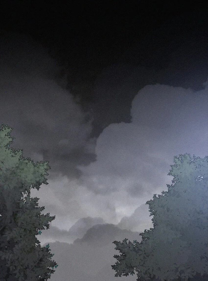 055 重获的自由 第18页