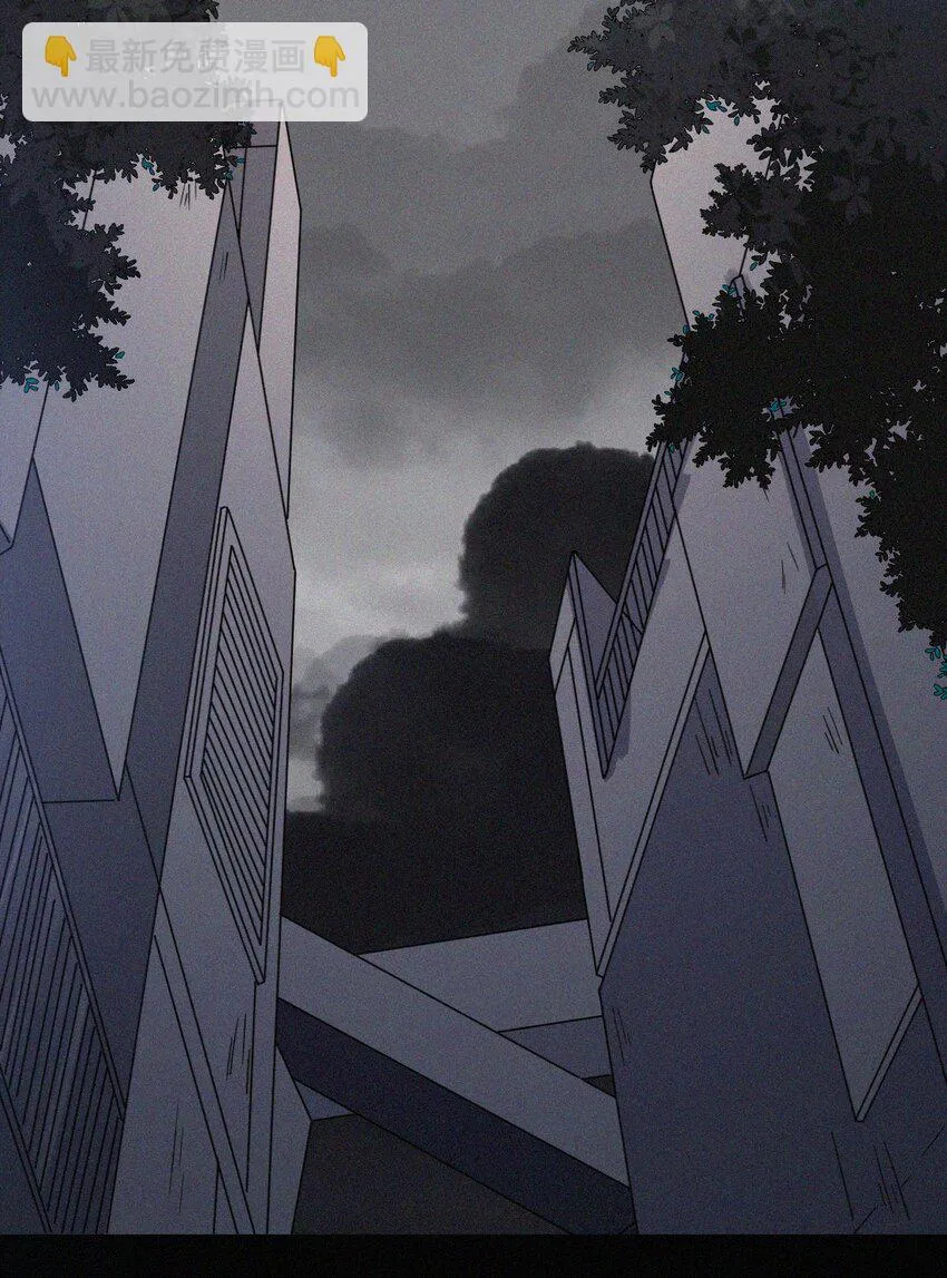055 重获的自由 第19页