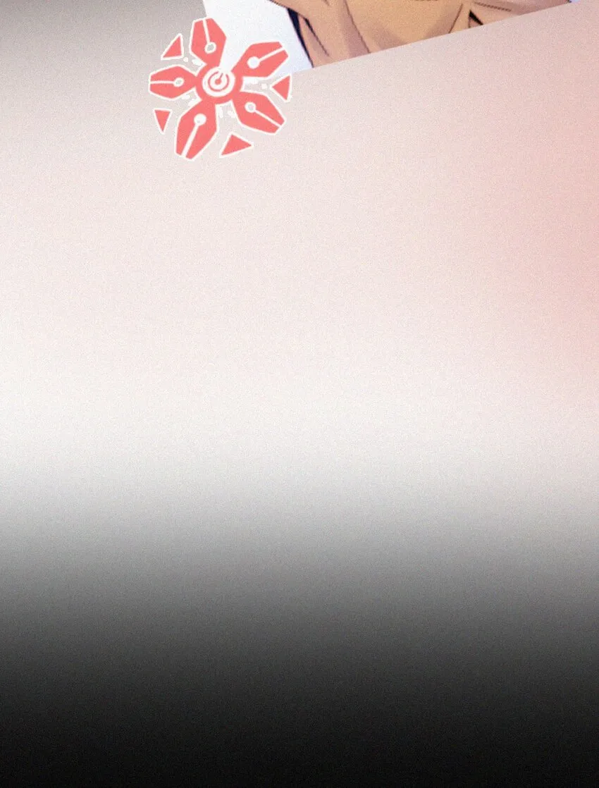 055 重获的自由 第41页
