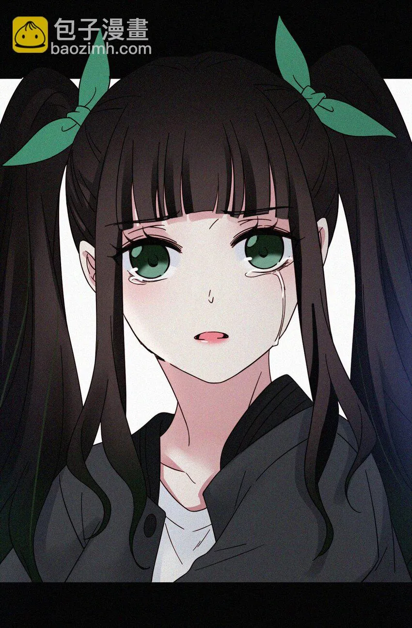054 哥哥的死因 第8页