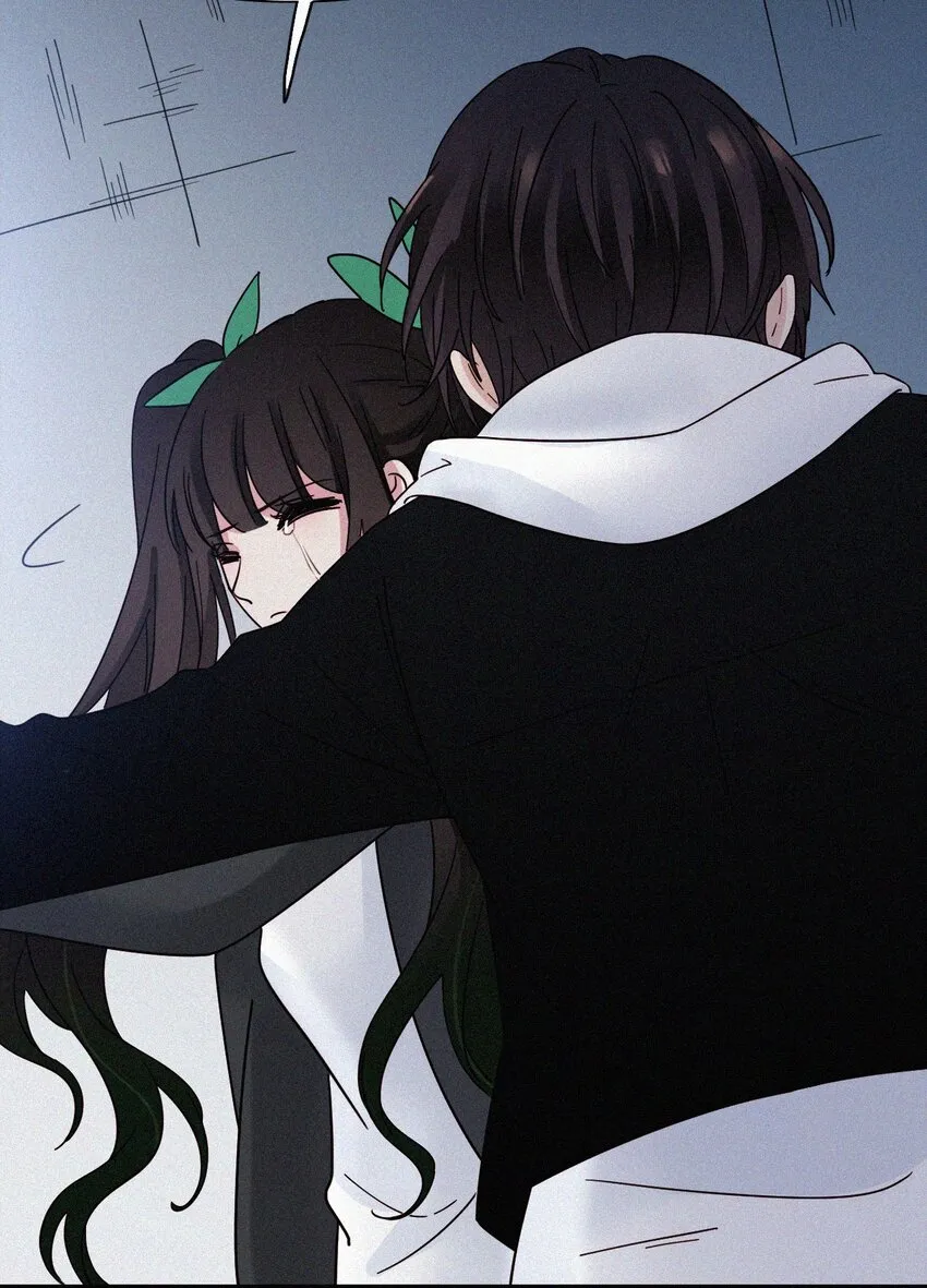 054 哥哥的死因 第10页