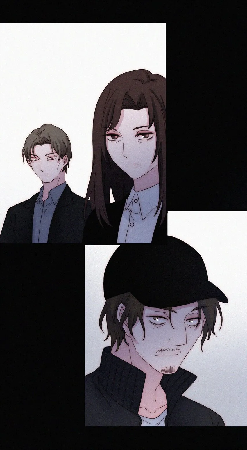054 哥哥的死因 第16页