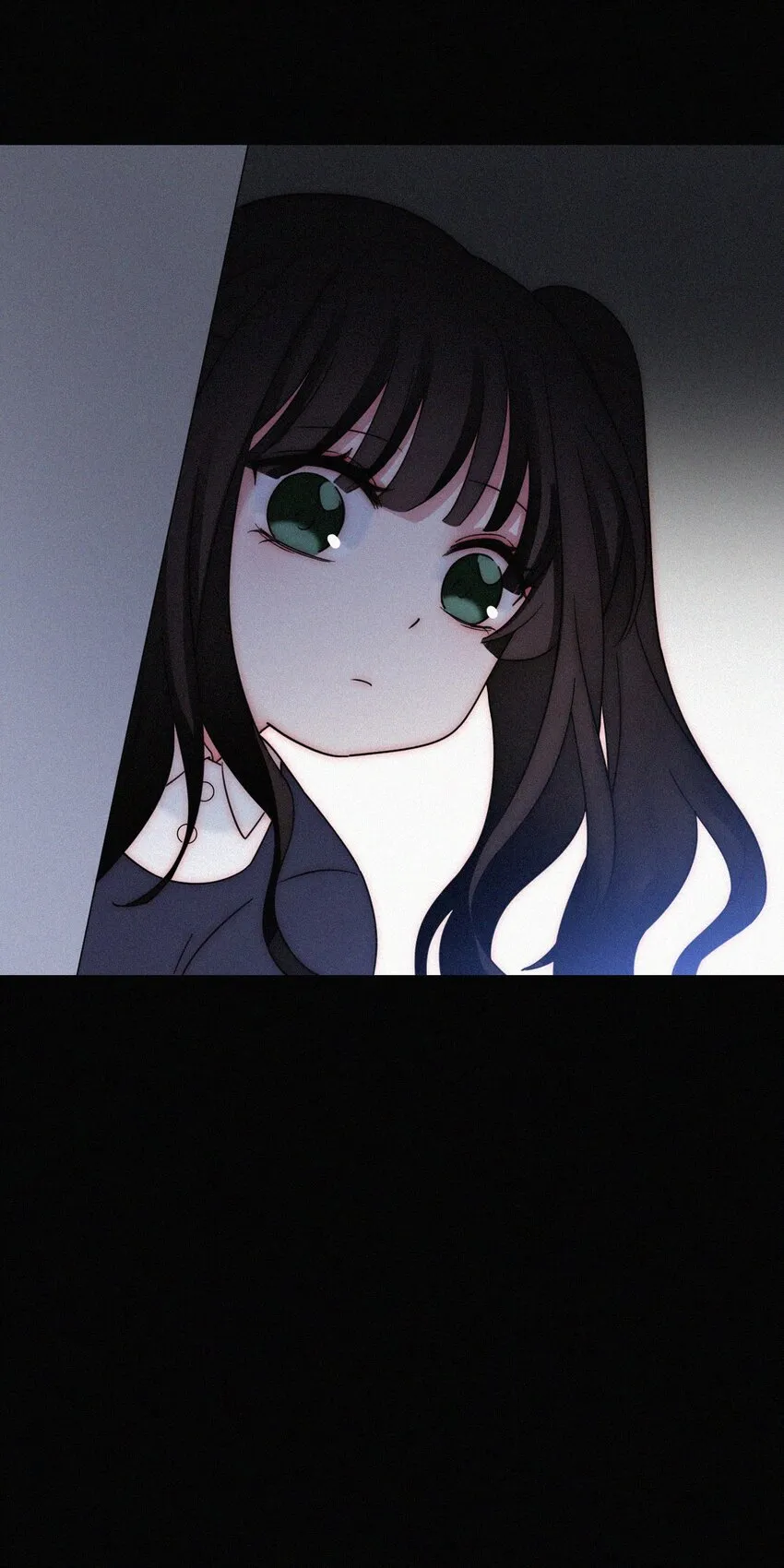 054 哥哥的死因 第23页