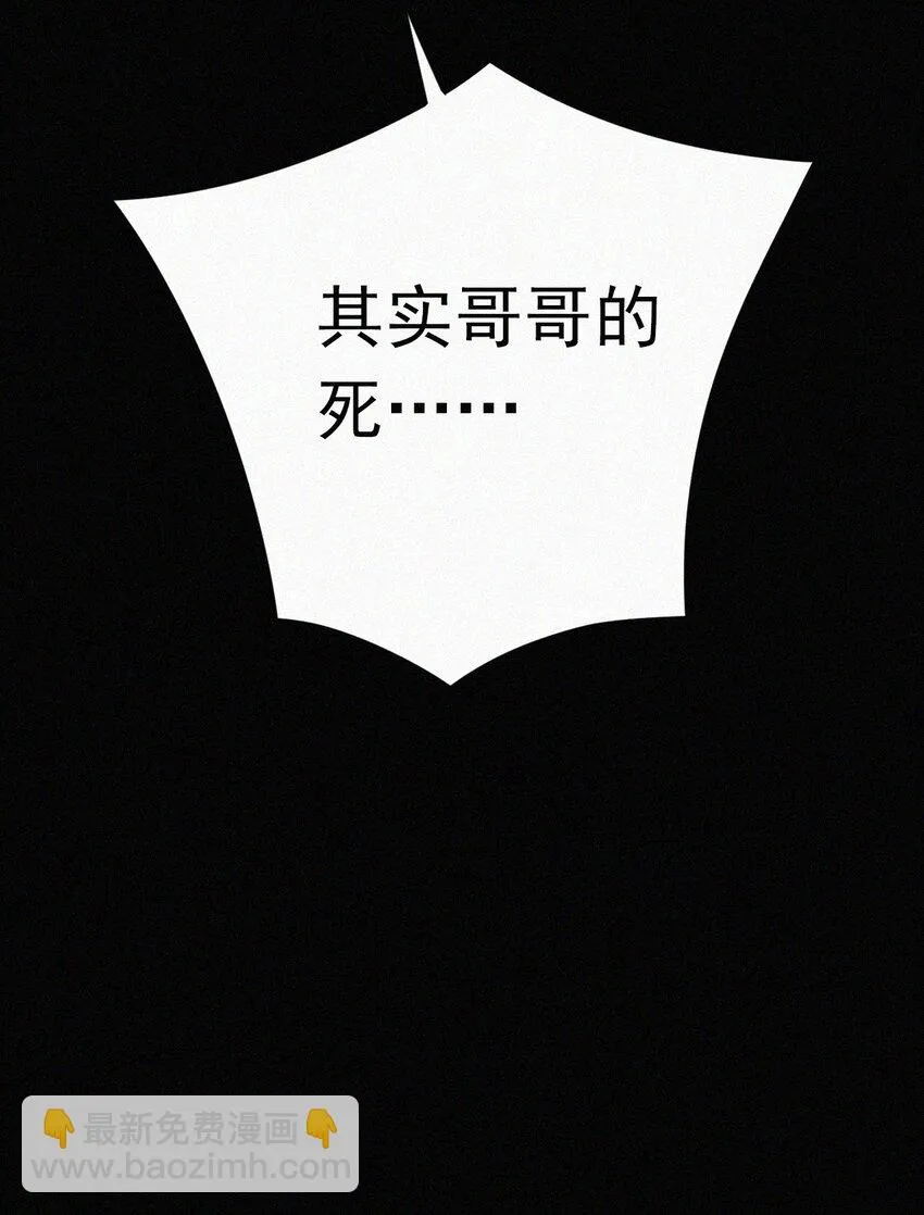054 哥哥的死因 第33页