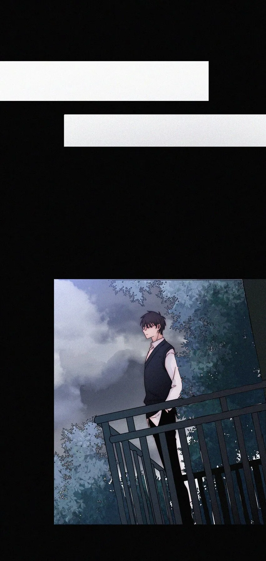 053 有猫对KIKI 第20页