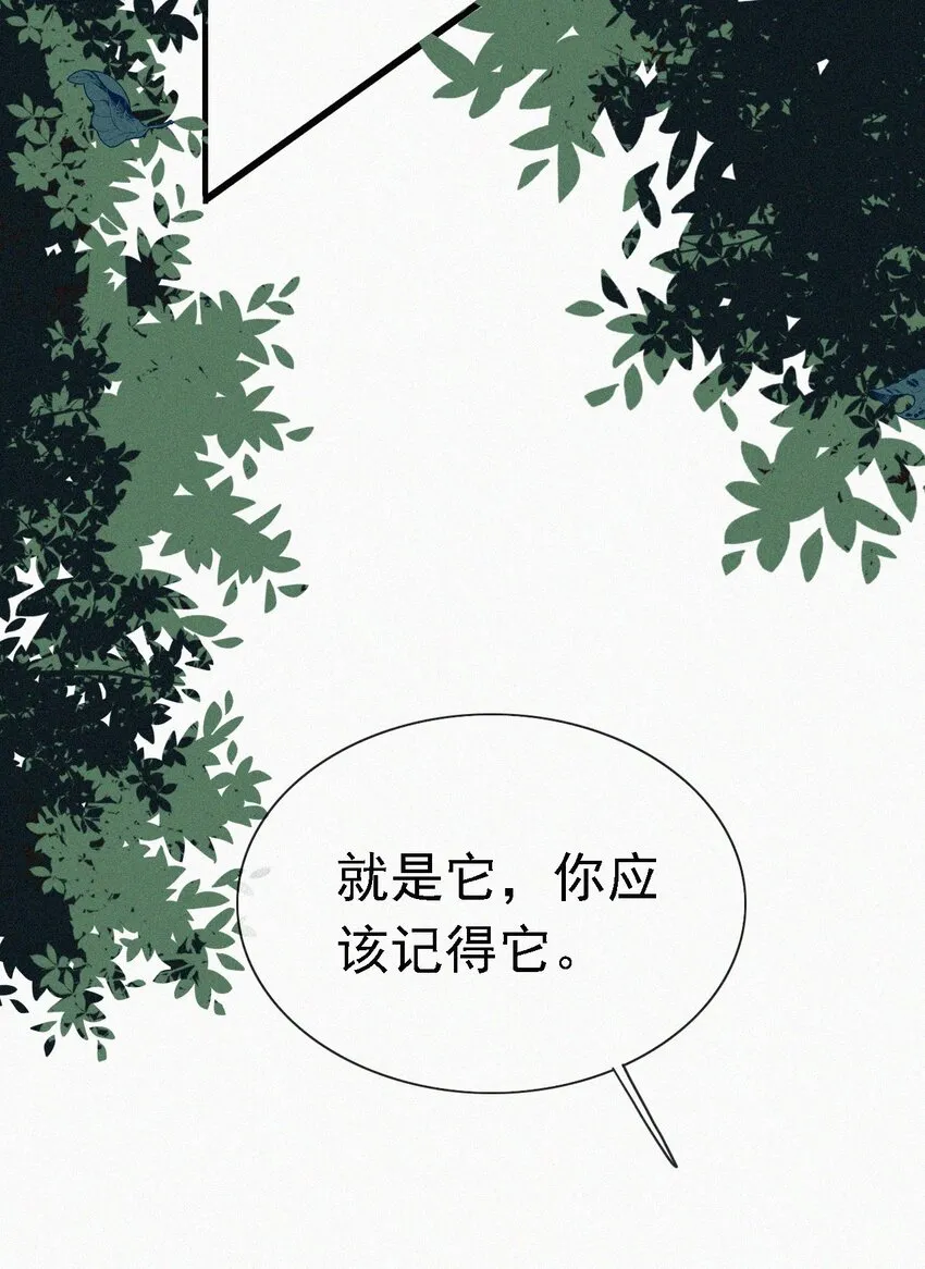 052 层层的交织 第11页