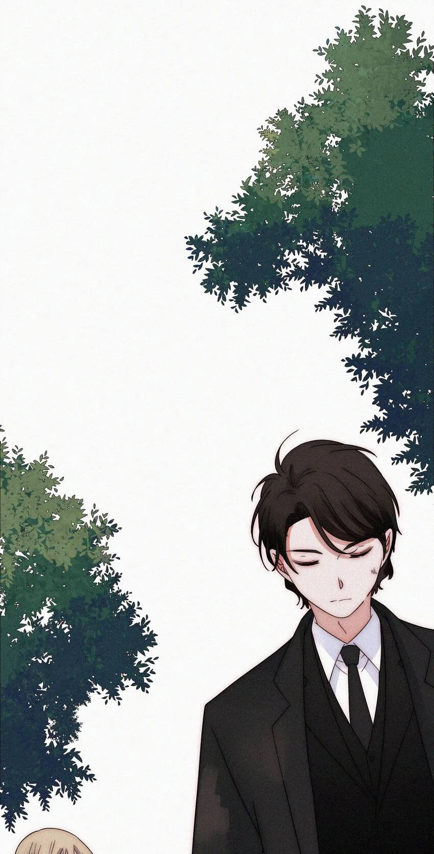 052 层层的交织 第21页