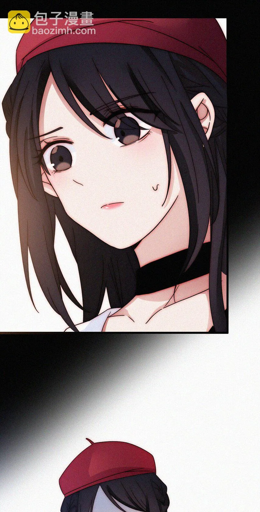 051 高墙、小鸟 第11页