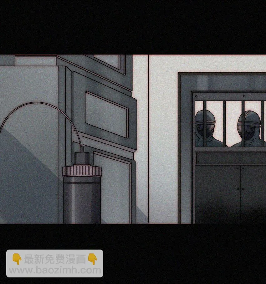 051 高墙、小鸟 第31页