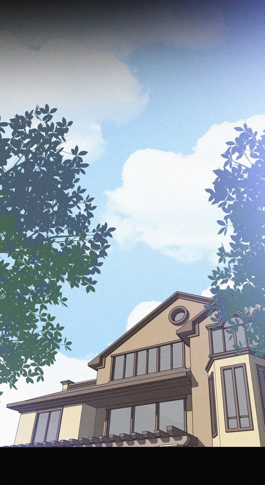 050 燃烧的、过往 第8页