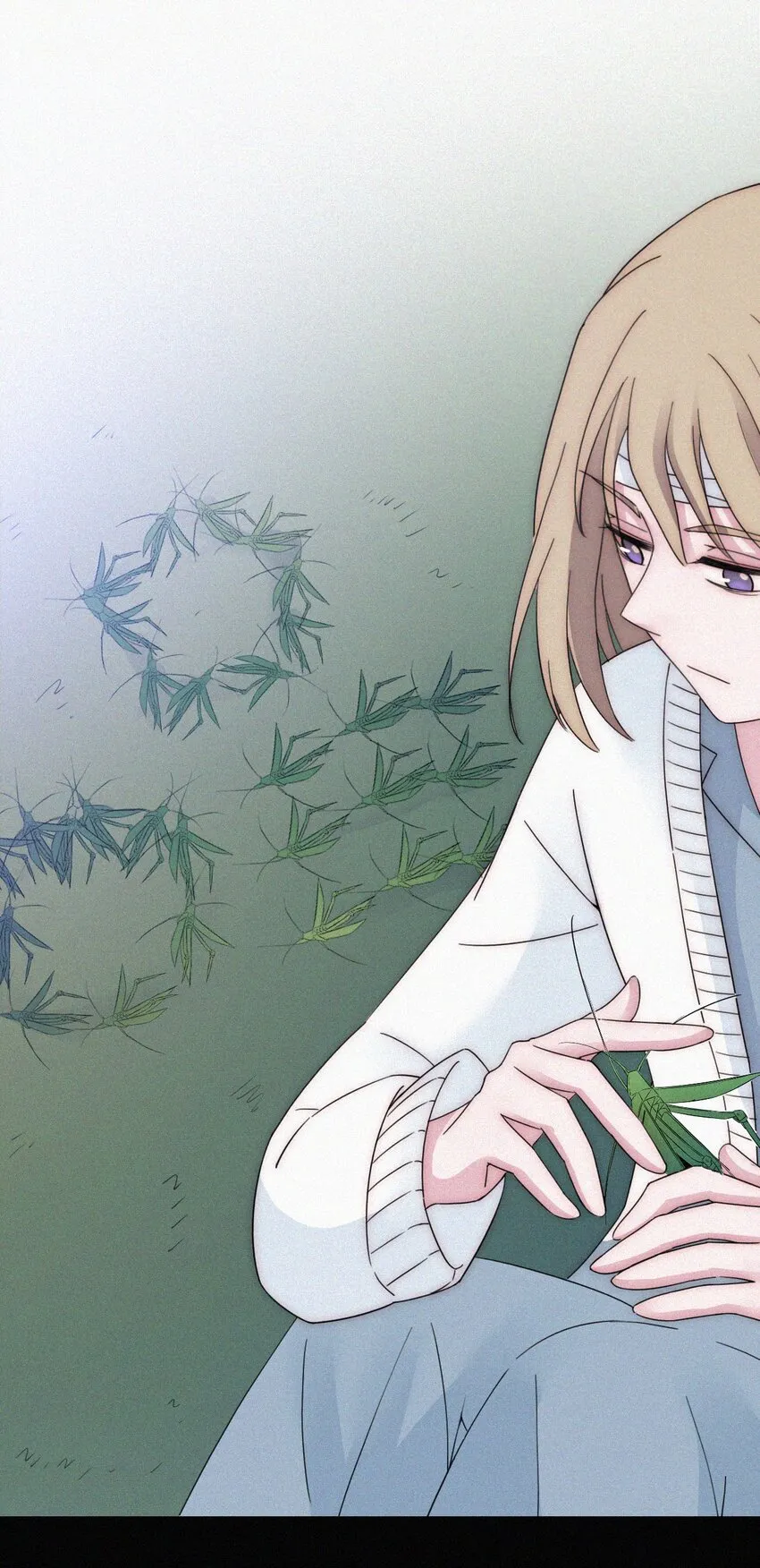 050 燃烧的、过往 第11页