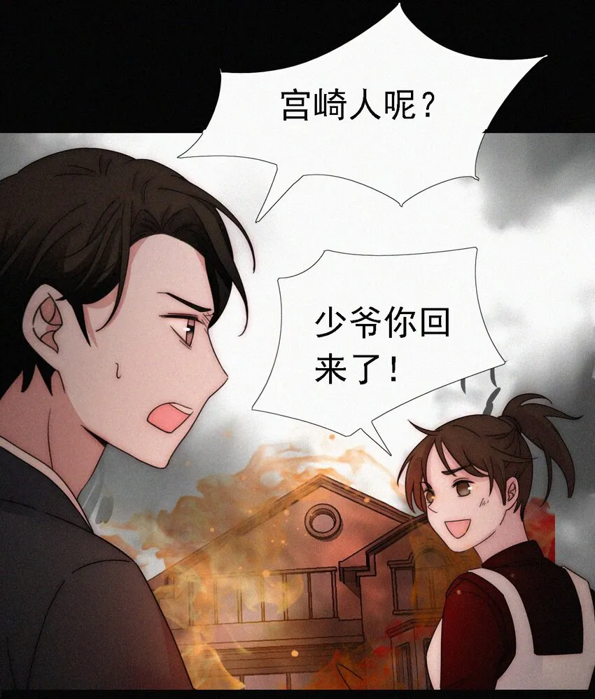 050 燃烧的、过往 第29页
