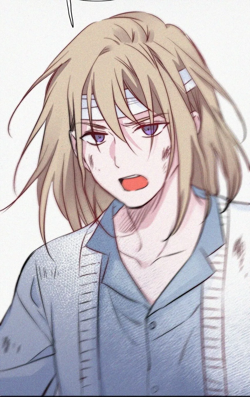 050 燃烧的、过往 第46页