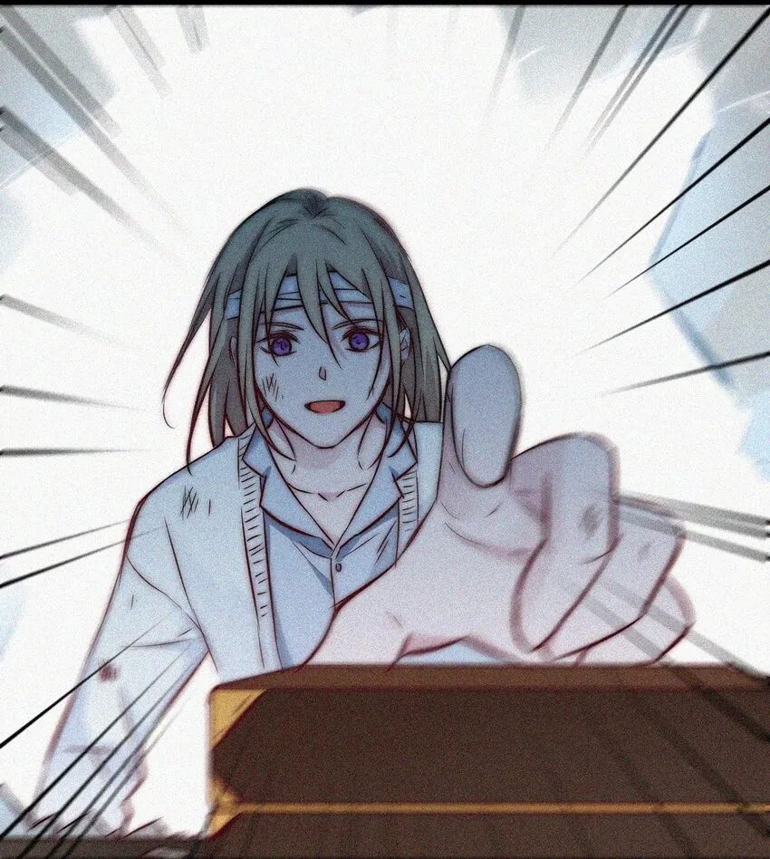 050 燃烧的、过往 第49页