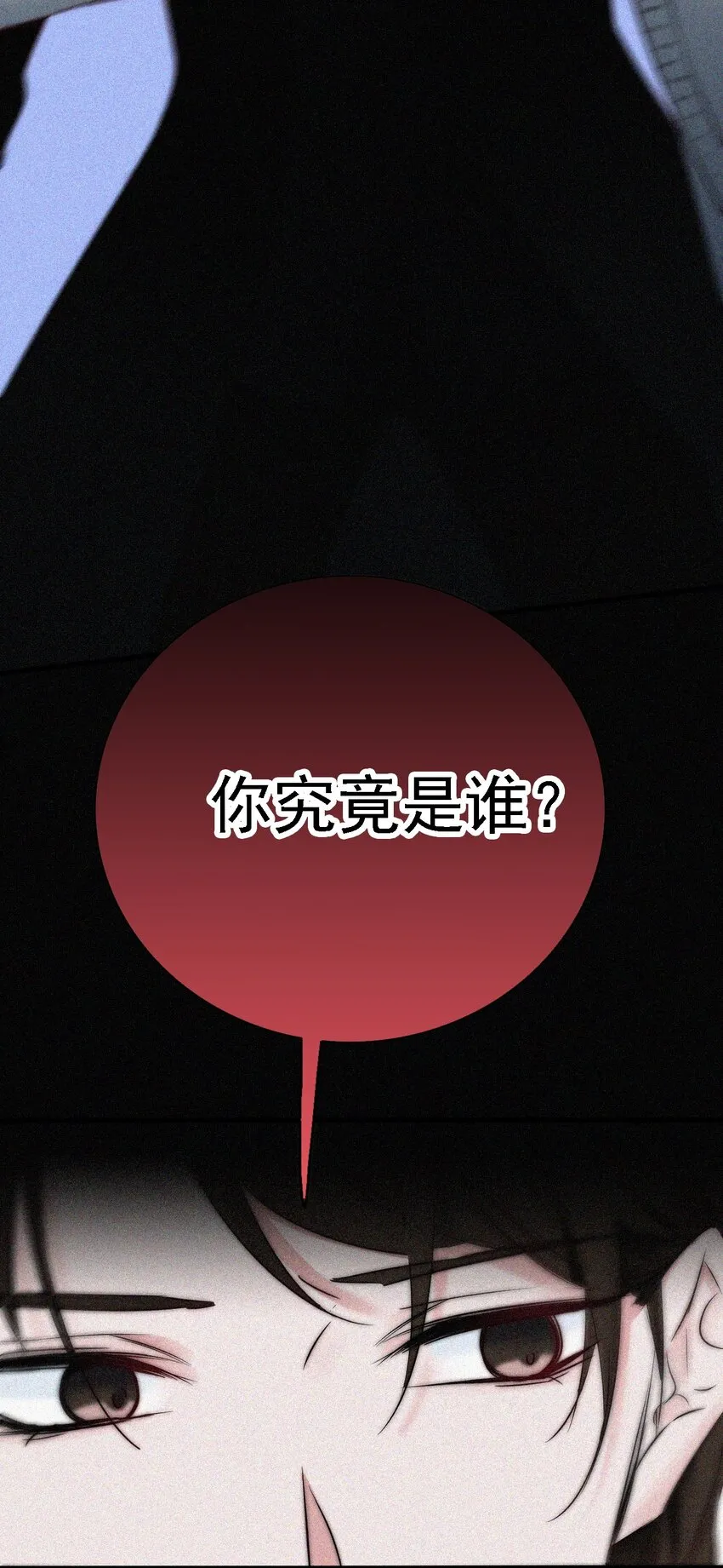 050 燃烧的、过往 第52页