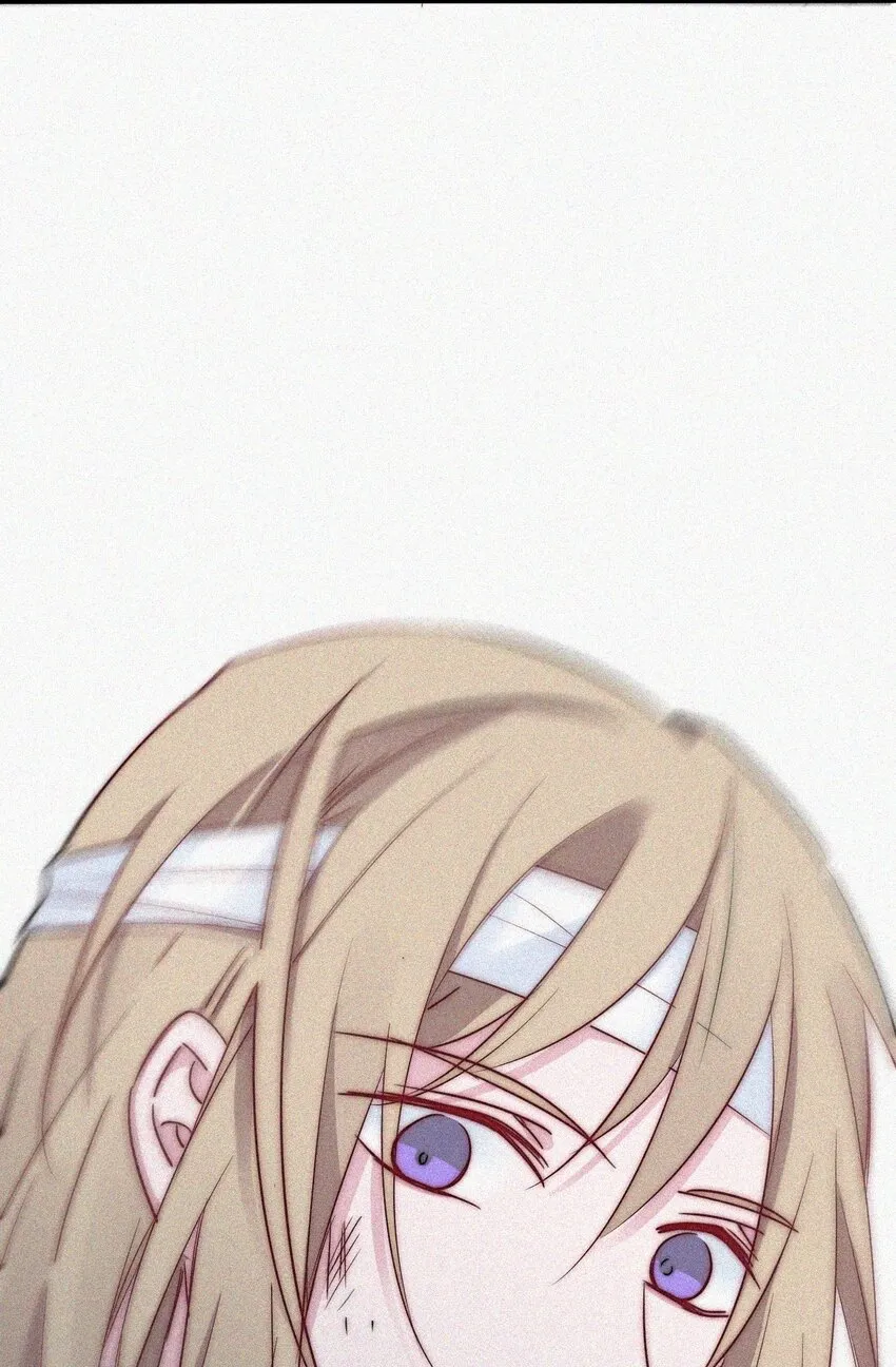 050 燃烧的、过往 第53页