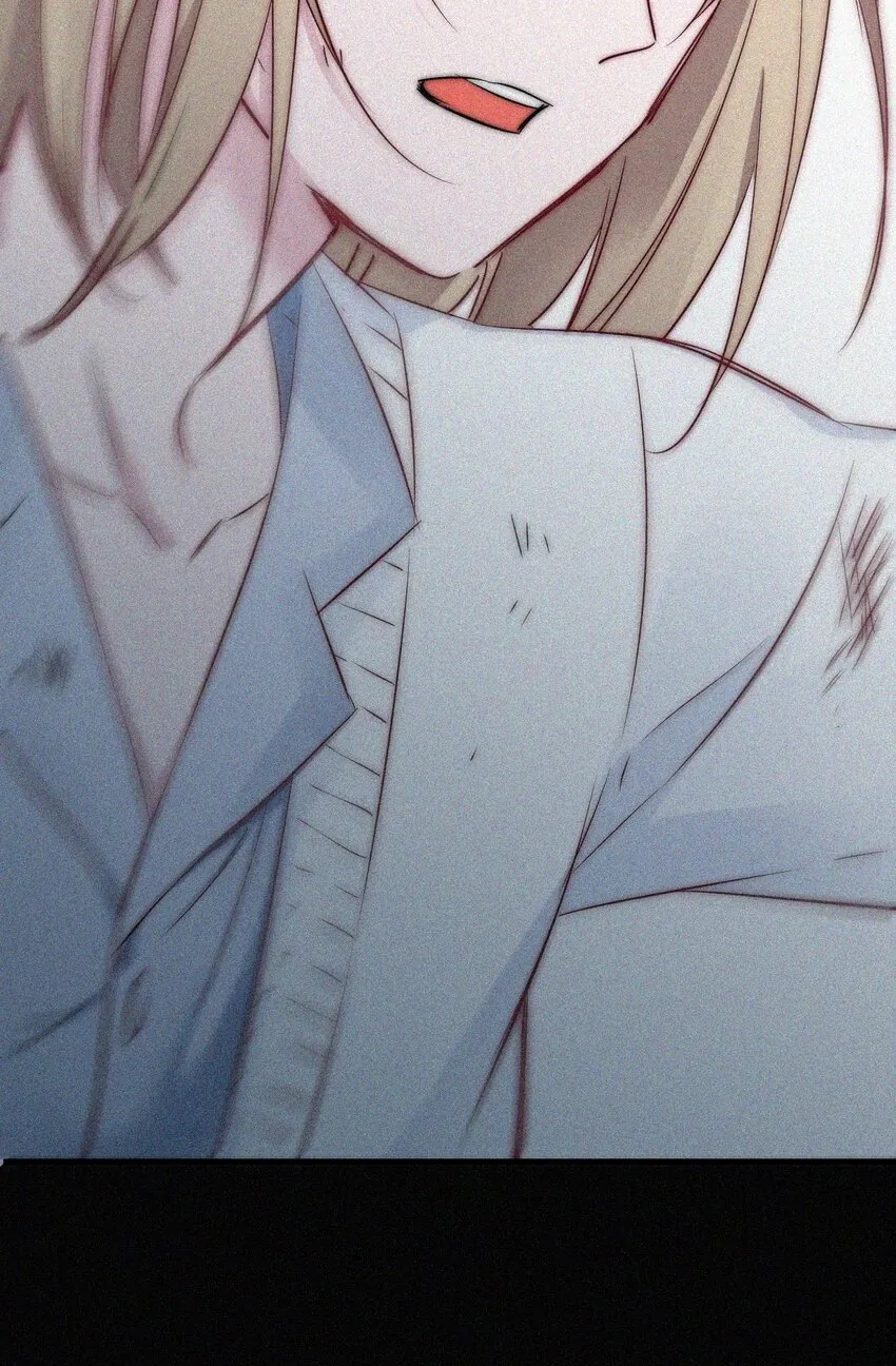 050 燃烧的、过往 第54页