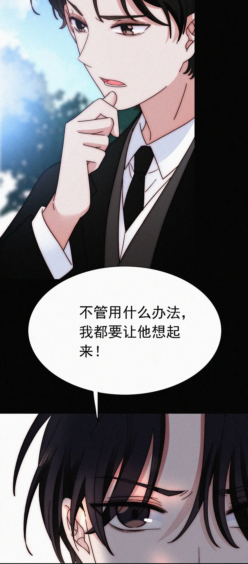 048 身份、落幕 第10页