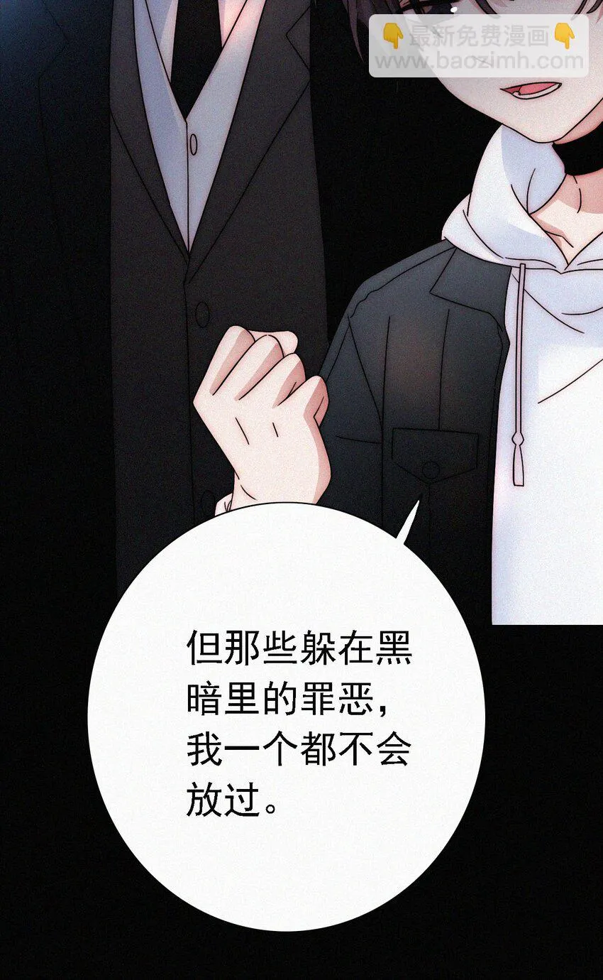 048 身份、落幕 第12页