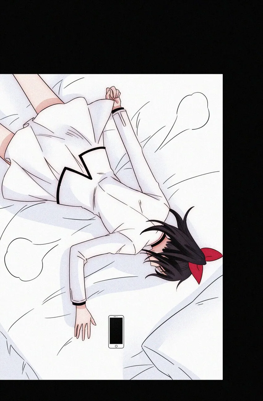 048 身份、落幕 第24页