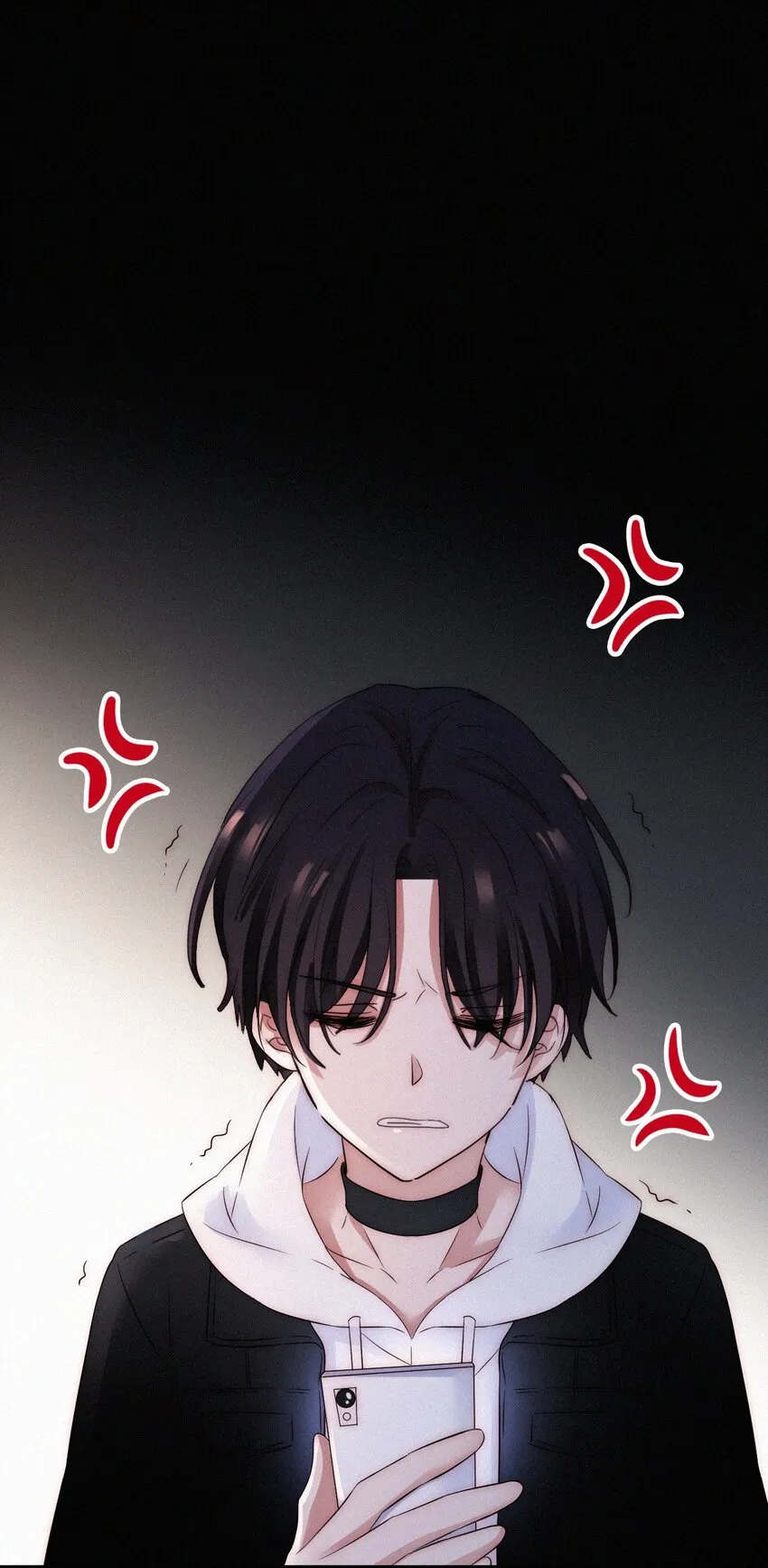 047 生、死 第10页