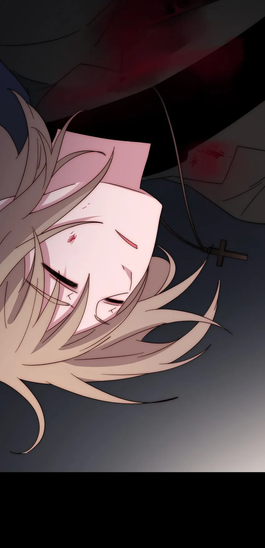 047 生、死 第27页