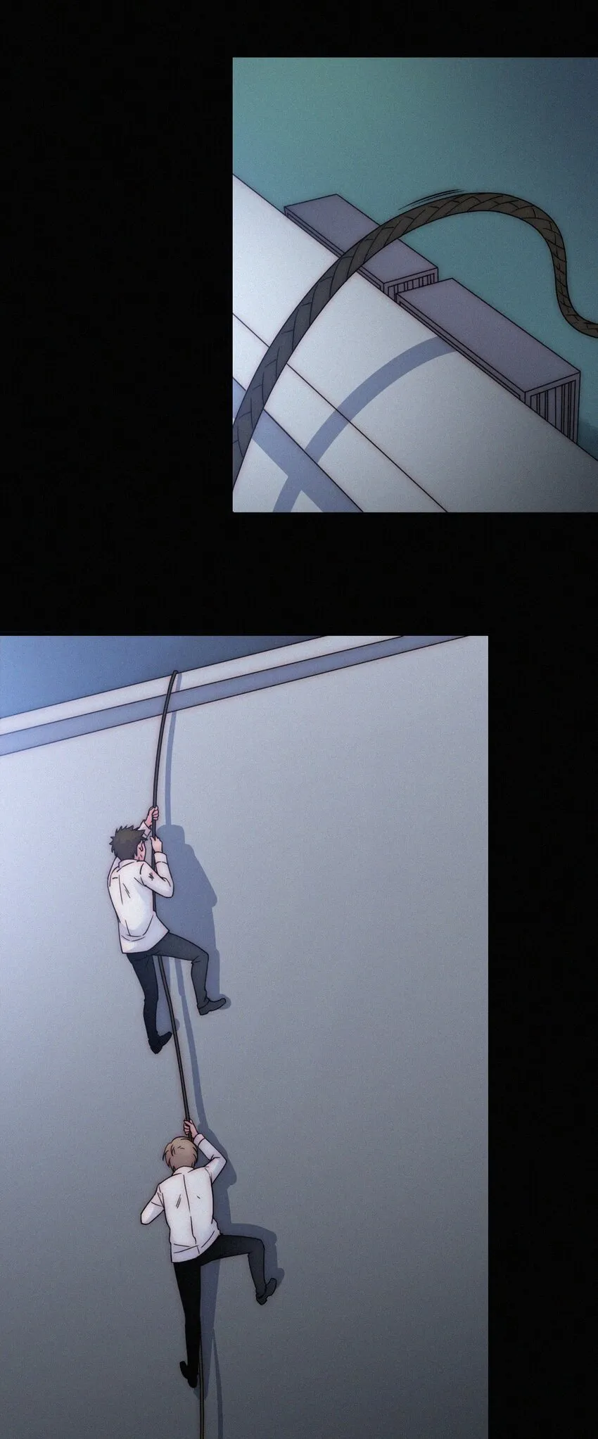 047 生、死 第29页