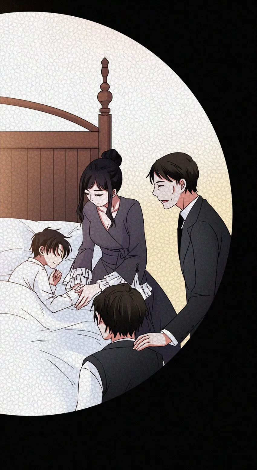 047 生、死 第37页
