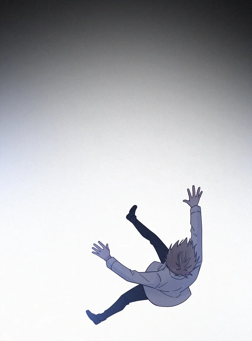 047 生、死 第48页
