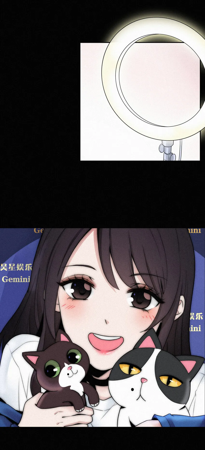 预告 预告 第4页