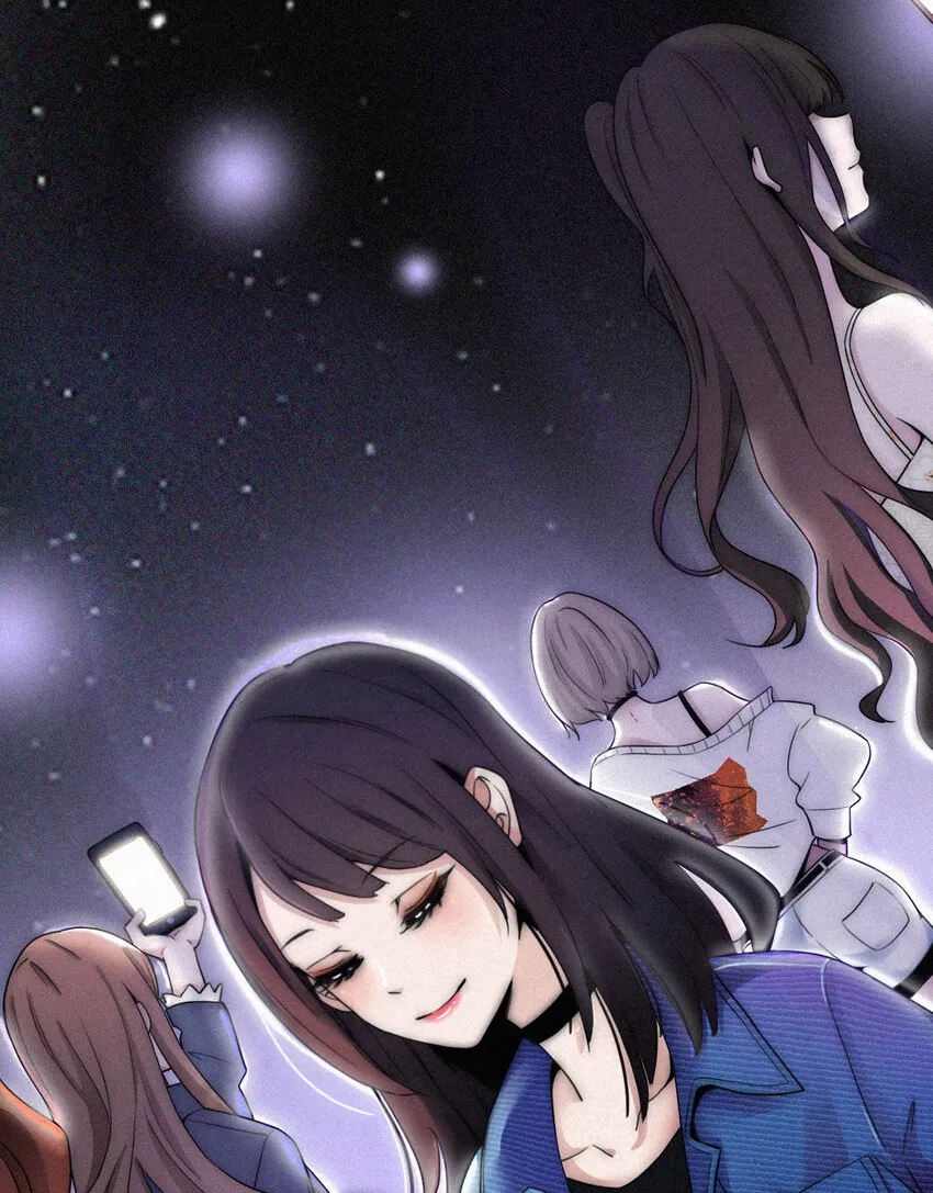 001 主播、绑架 第20页