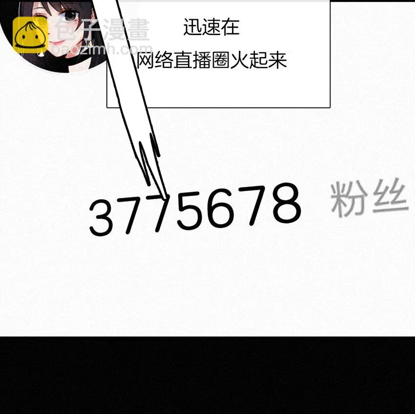 001 主播、绑架 第23页