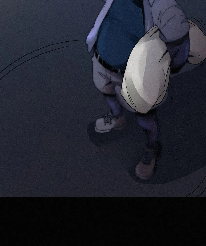 001 主播、绑架 第68页