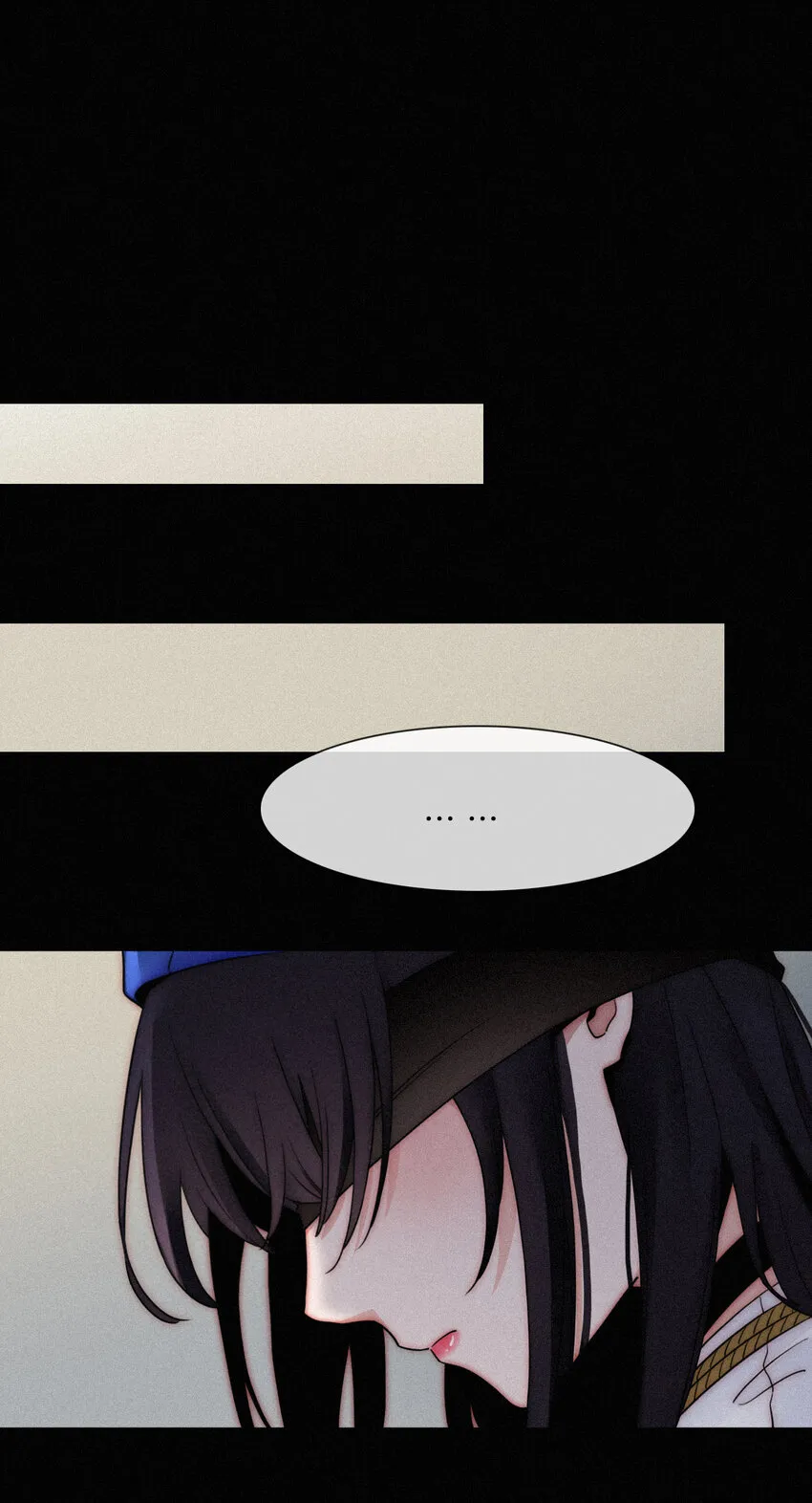002 追踪、内讧 第44页