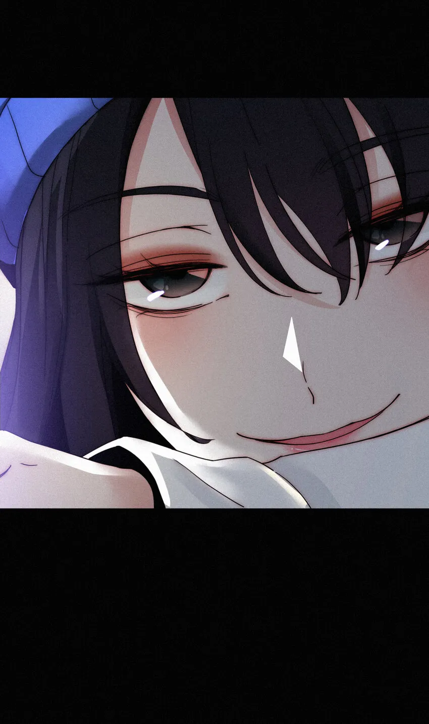003 兄...弟？ 第32页