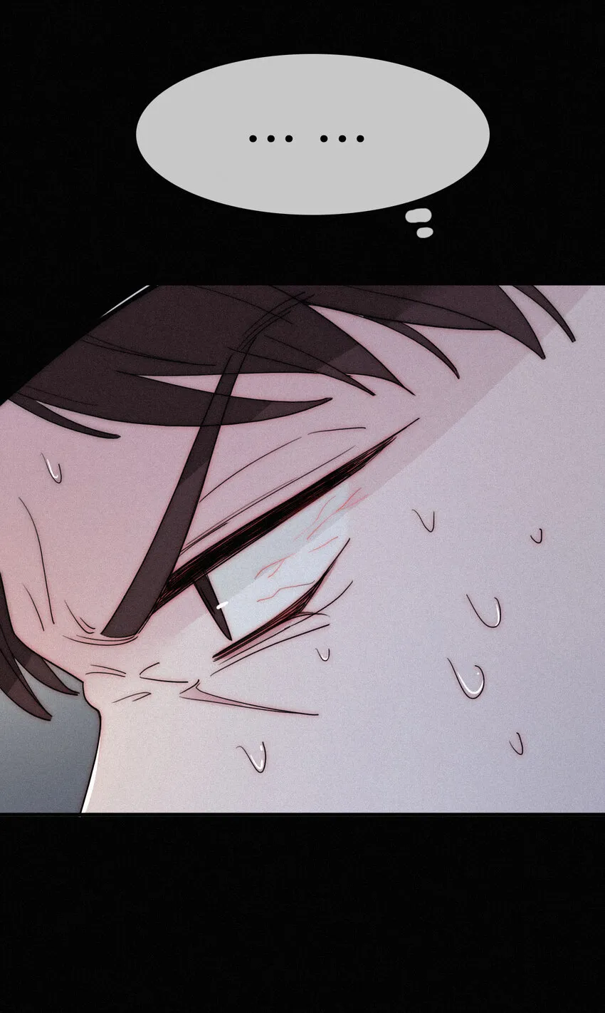003 兄...弟？ 第35页