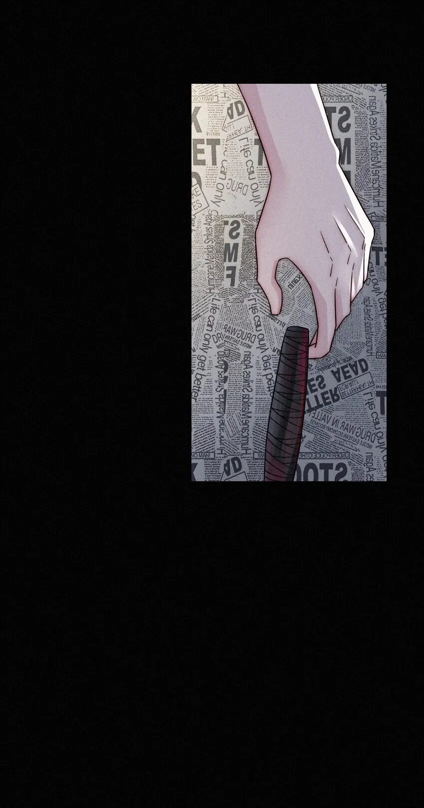 003 兄...弟？ 第37页
