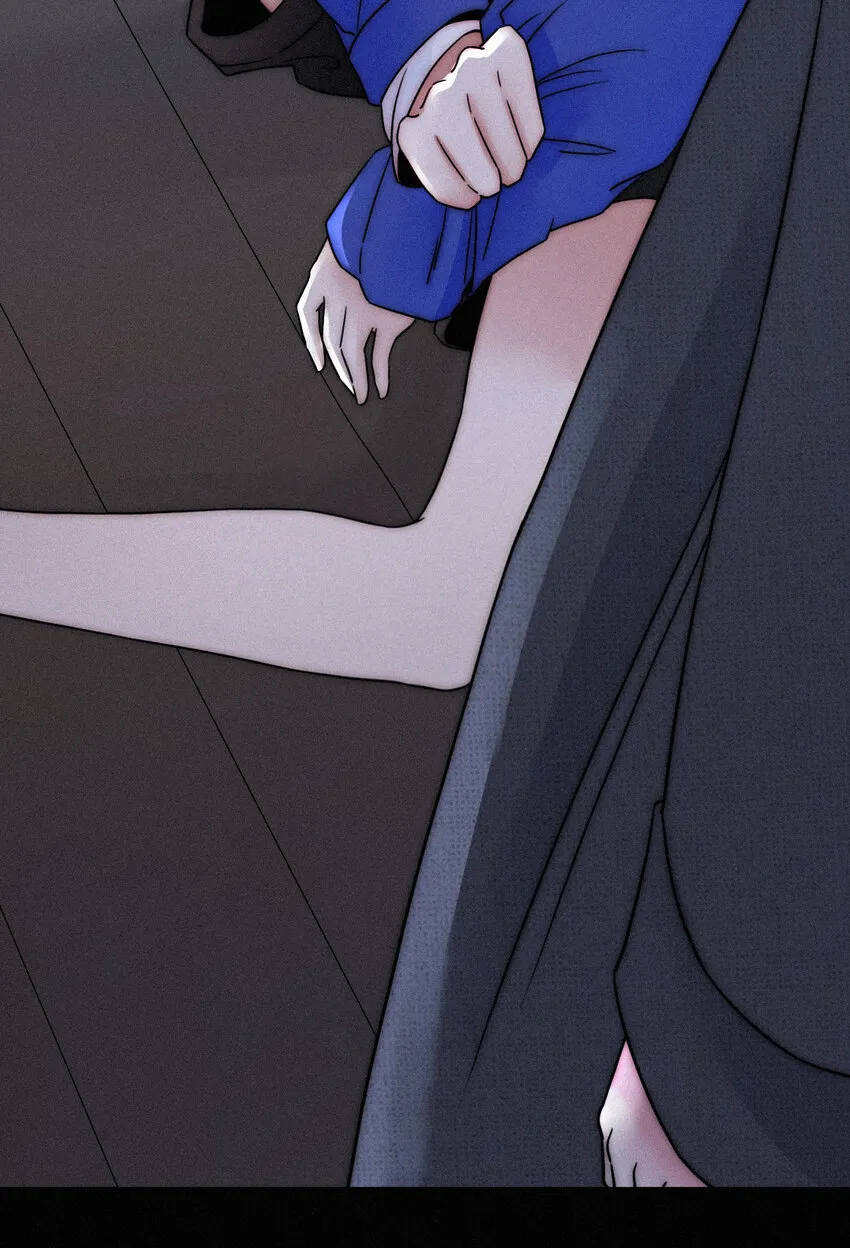 003 兄...弟？ 第55页