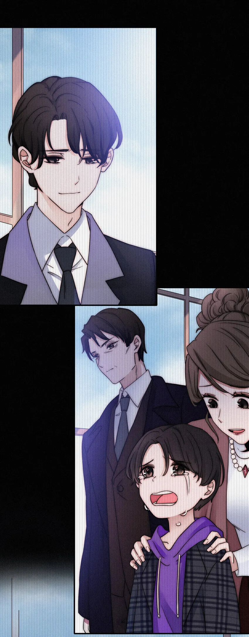 004 过往、信任？ 第5页