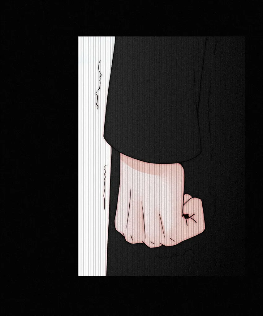 004 过往、信任？ 第17页